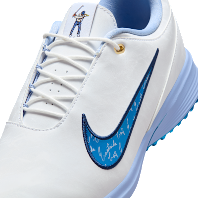 Nike Victory Tour 4 x Eastside Golf Golf Shoes. Nike.com